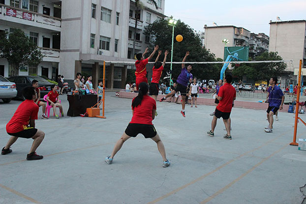 2121非凡·(中国集团)体育官方网站