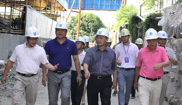 2121非凡·(中国集团)体育官方网站