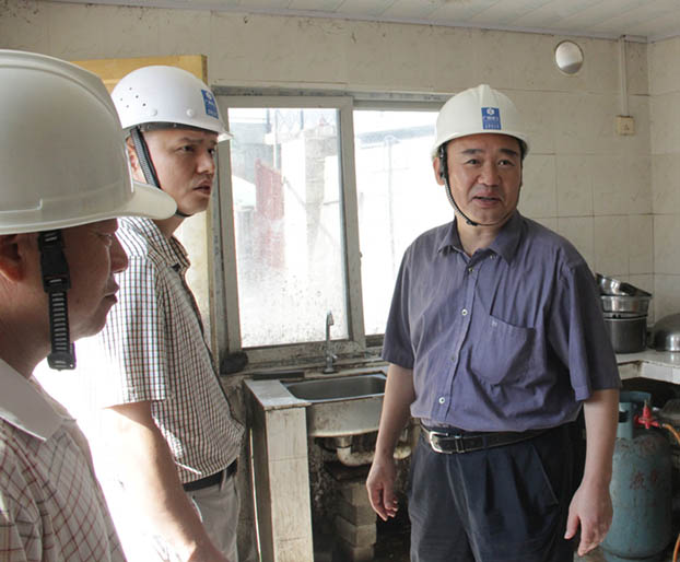 2121非凡·(中国集团)体育官方网站