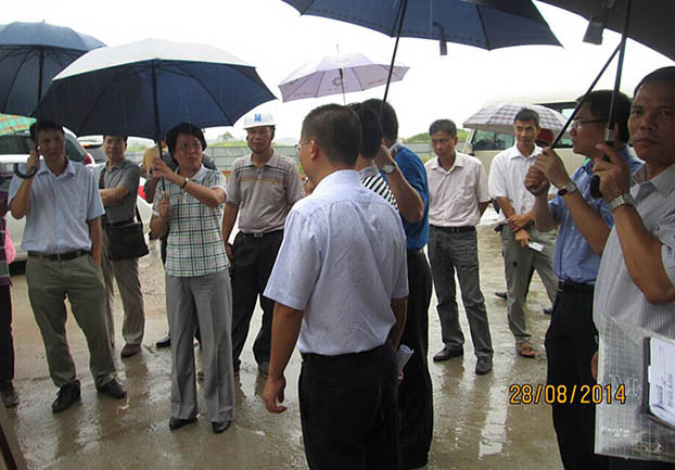 2121非凡·(中国集团)体育官方网站