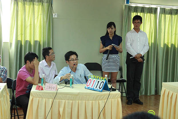 2121非凡·(中国集团)体育官方网站