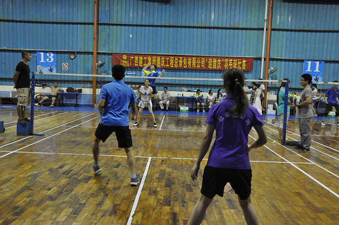 2121非凡·(中国集团)体育官方网站