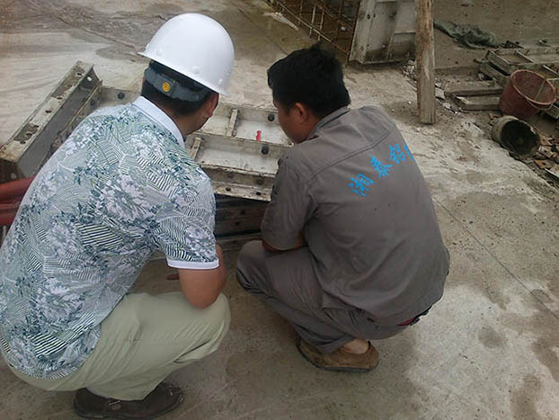 2121非凡·(中国集团)体育官方网站