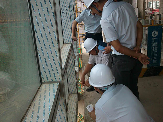 2121非凡·(中国集团)体育官方网站