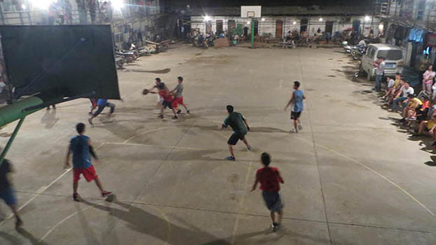 2121非凡·(中国集团)体育官方网站