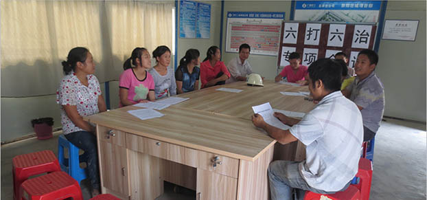 2121非凡·(中国集团)体育官方网站