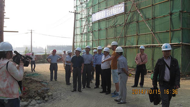 2121非凡·(中国集团)体育官方网站