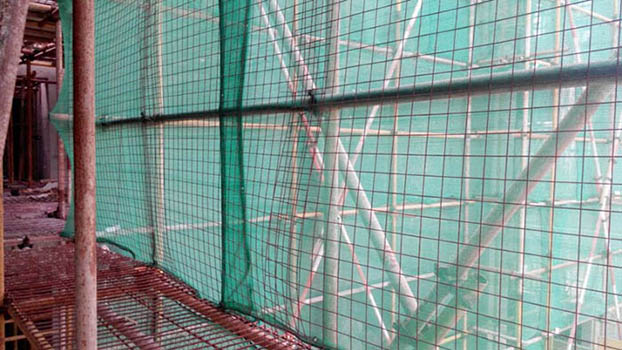 2121非凡·(中国集团)体育官方网站