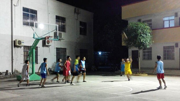 2121非凡·(中国集团)体育官方网站