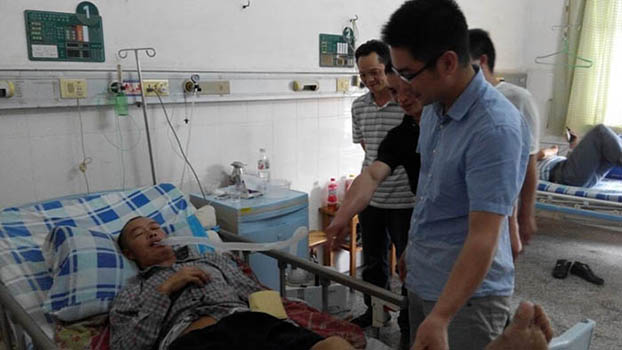 2121非凡·(中国集团)体育官方网站