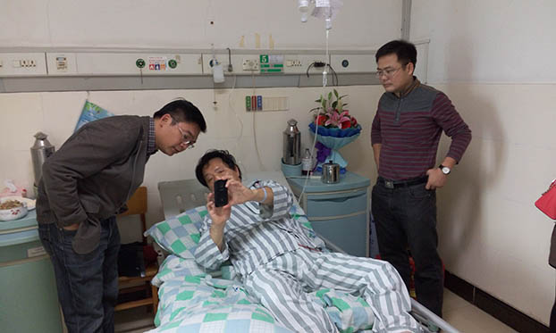 2121非凡·(中国集团)体育官方网站