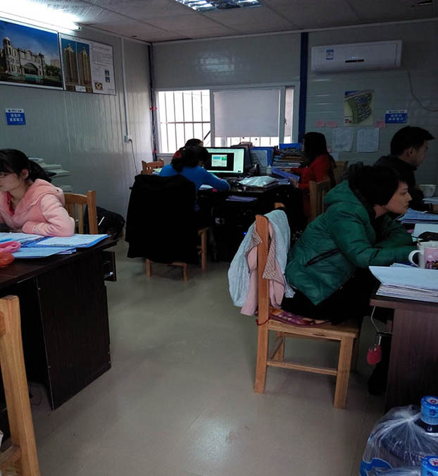 2121非凡·(中国集团)体育官方网站