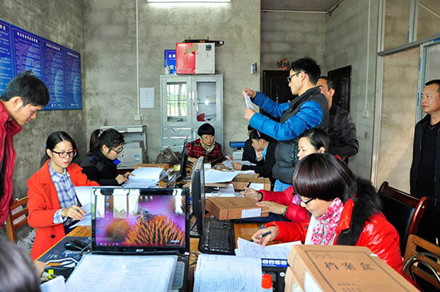 2121非凡·(中国集团)体育官方网站