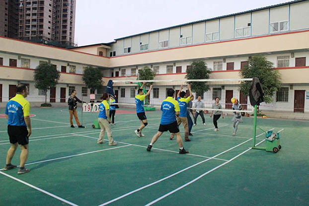 2121非凡·(中国集团)体育官方网站