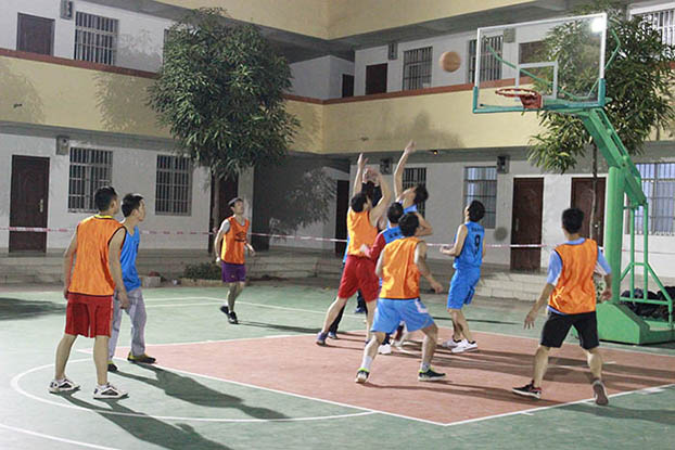 2121非凡·(中国集团)体育官方网站