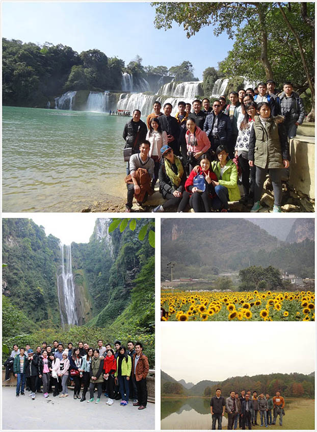 2121非凡·(中国集团)体育官方网站