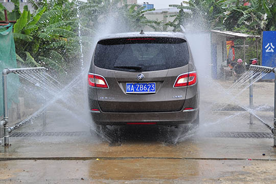 2121非凡·(中国集团)体育官方网站