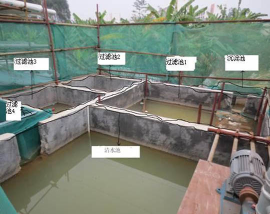 2121非凡·(中国集团)体育官方网站