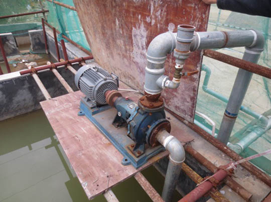 2121非凡·(中国集团)体育官方网站