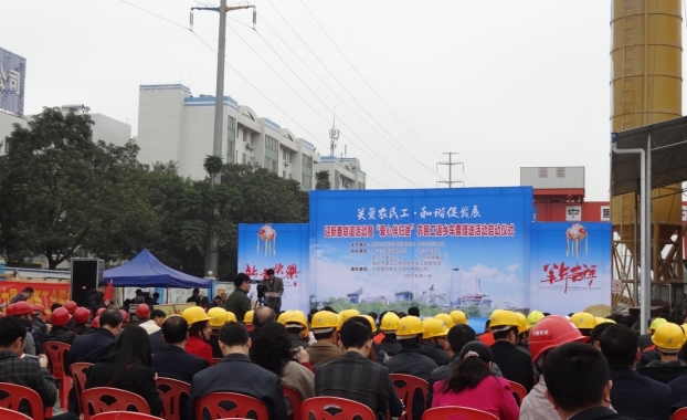 2121非凡·(中国集团)体育官方网站