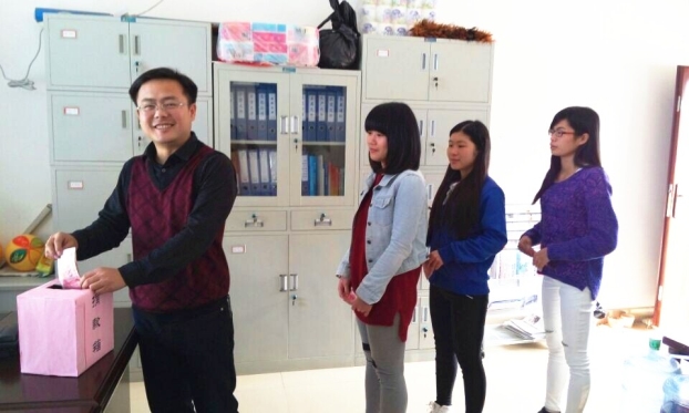 2121非凡·(中国集团)体育官方网站