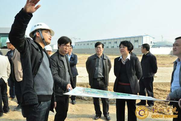 2121非凡·(中国集团)体育官方网站