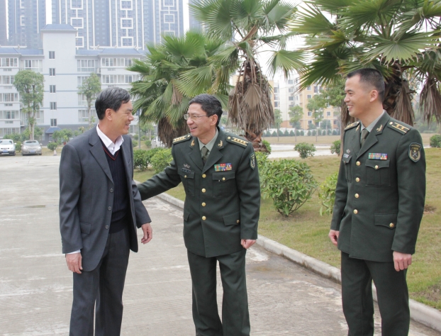 2121非凡·(中国集团)体育官方网站