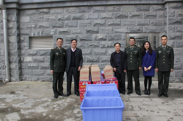 2121非凡·(中国集团)体育官方网站