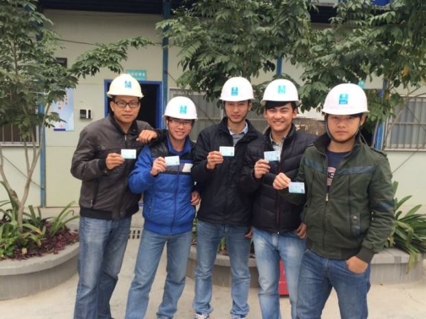 2121非凡·(中国集团)体育官方网站