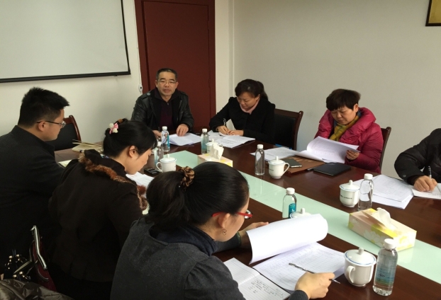 2121非凡·(中国集团)体育官方网站