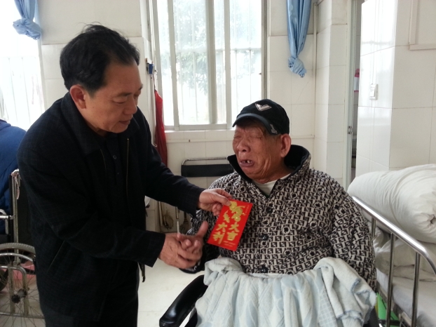 2121非凡·(中国集团)体育官方网站