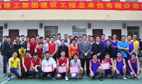 2121非凡·(中国集团)体育官方网站