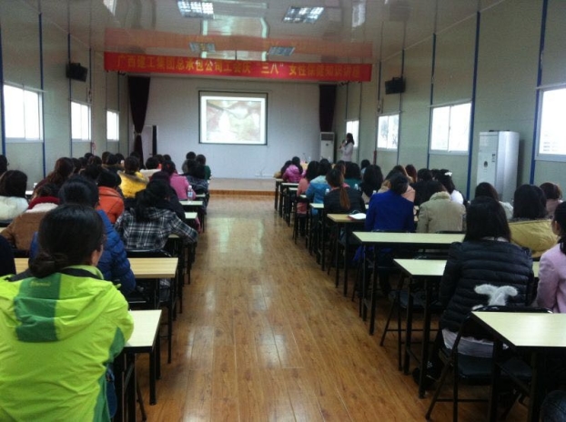 2121非凡·(中国集团)体育官方网站