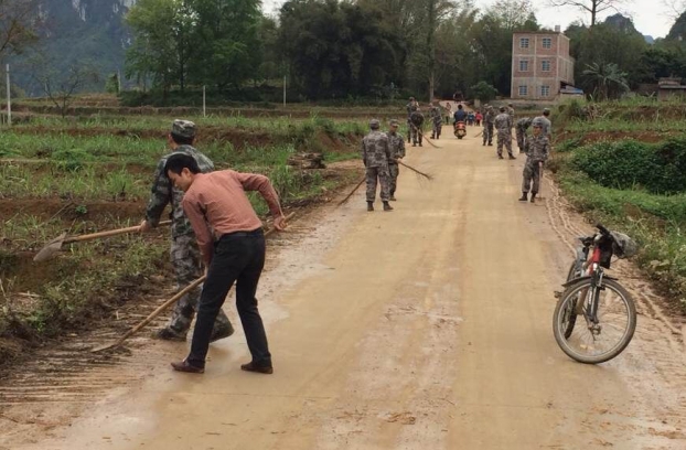 2121非凡·(中国集团)体育官方网站