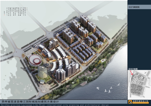 2121非凡·(中国集团)体育官方网站