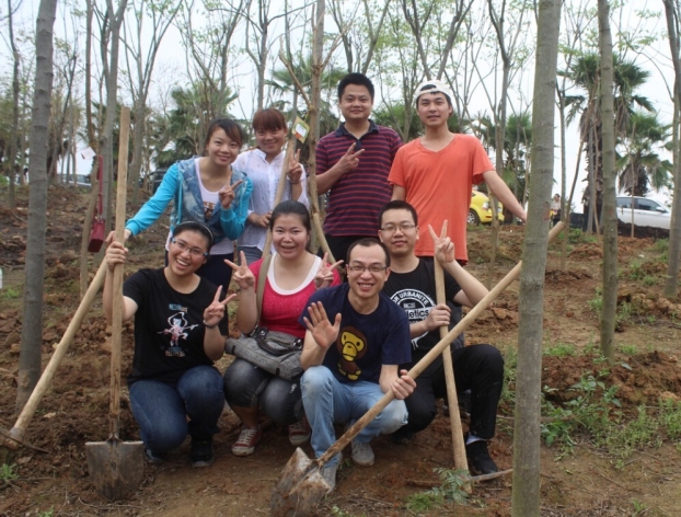 2121非凡·(中国集团)体育官方网站