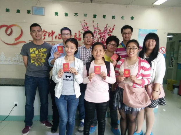 2121非凡·(中国集团)体育官方网站