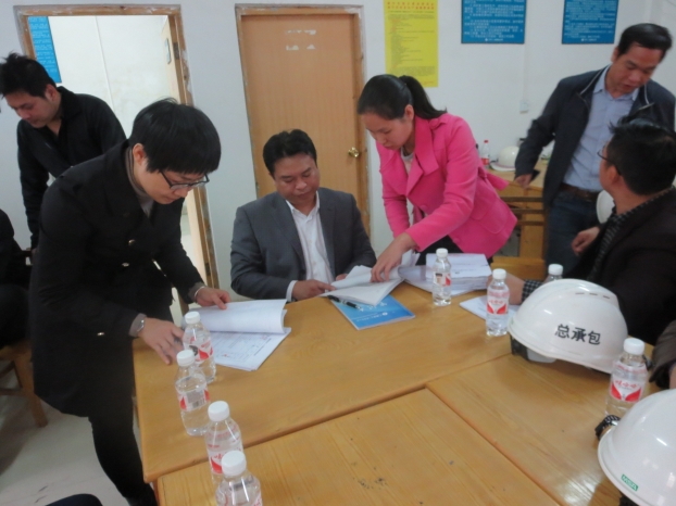 2121非凡·(中国集团)体育官方网站