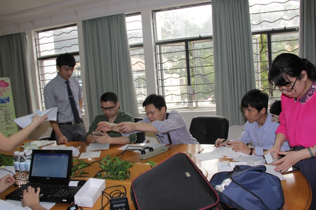 2121非凡·(中国集团)体育官方网站