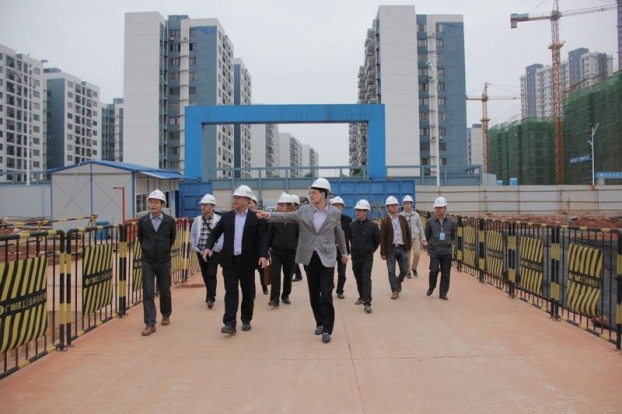 2121非凡·(中国集团)体育官方网站