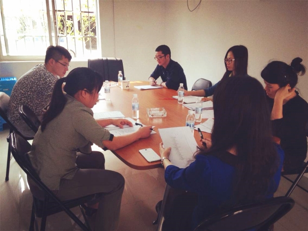 2121非凡·(中国集团)体育官方网站