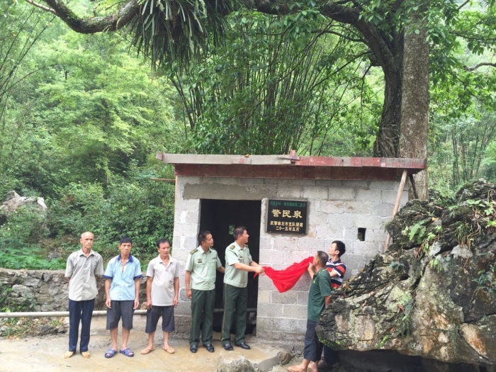 2121非凡·(中国集团)体育官方网站