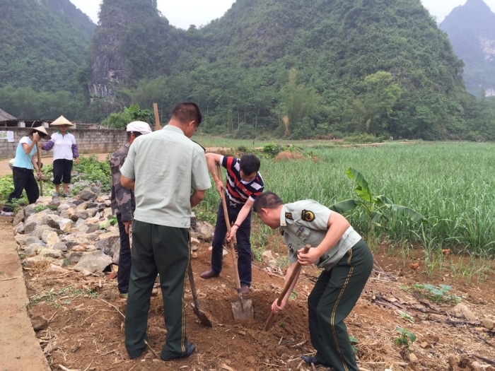 2121非凡·(中国集团)体育官方网站