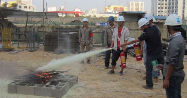 2121非凡·(中国集团)体育官方网站