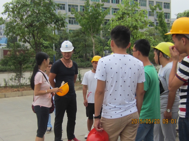 2121非凡·(中国集团)体育官方网站