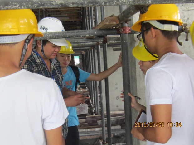 2121非凡·(中国集团)体育官方网站