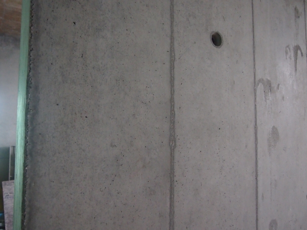 2121非凡·(中国集团)体育官方网站