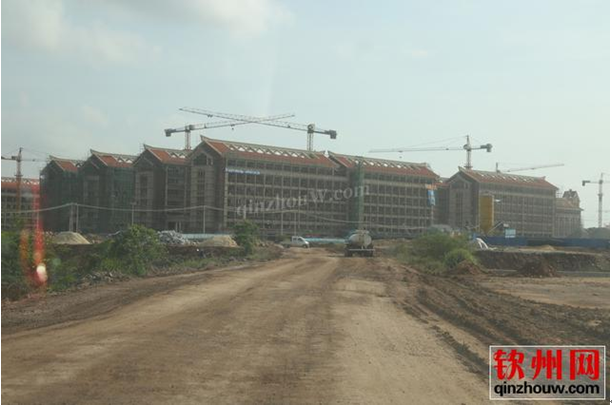 2121非凡·(中国集团)体育官方网站