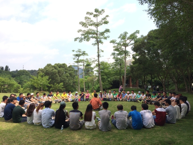 2121非凡·(中国集团)体育官方网站