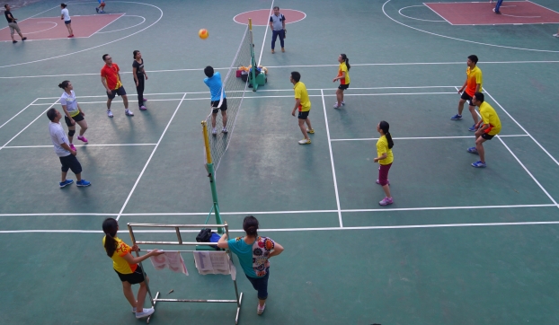 2121非凡·(中国集团)体育官方网站